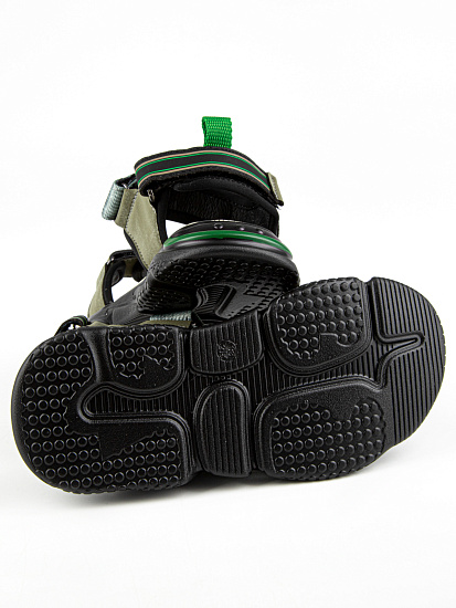 Сандалии артикул:34563п-20-5