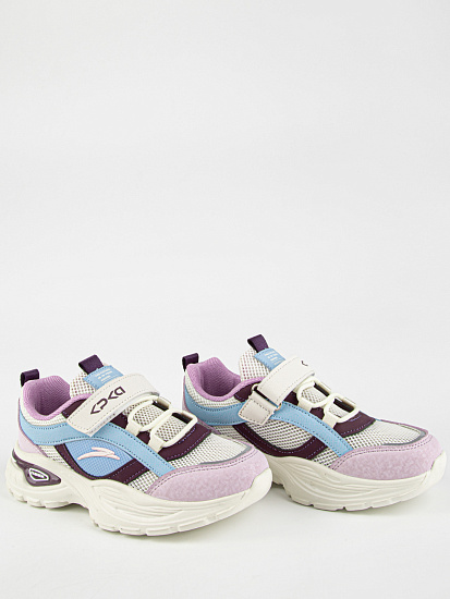  артикул:731183н-20-2