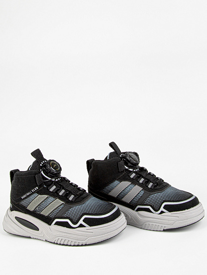 Кроссовки артикул:731169-20-2