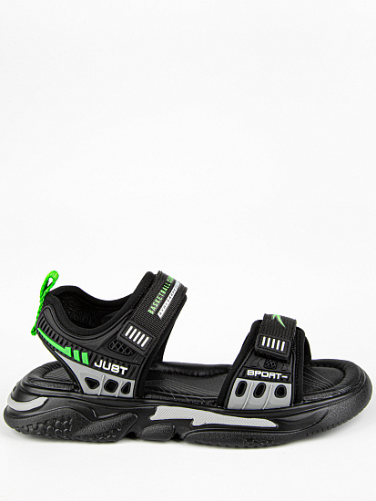 Сандалии артикул:34562п-20-1