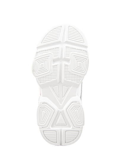 Кроссовки артикул:73766-10-4