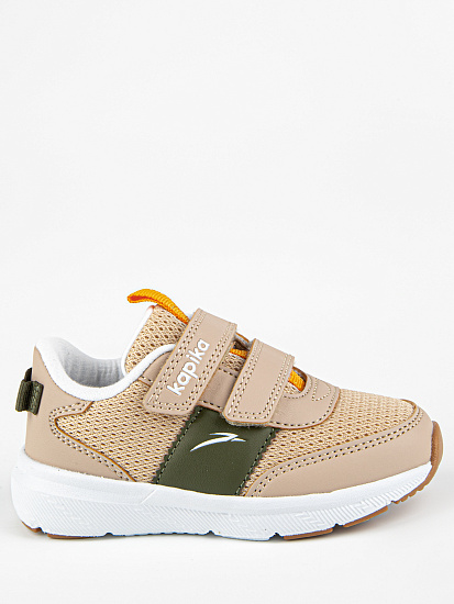 Кроссовки артикул:71571-2-1