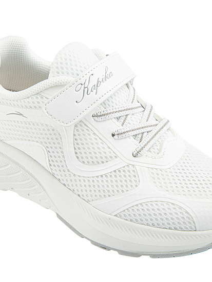 Кроссовки артикул:721154-1-6