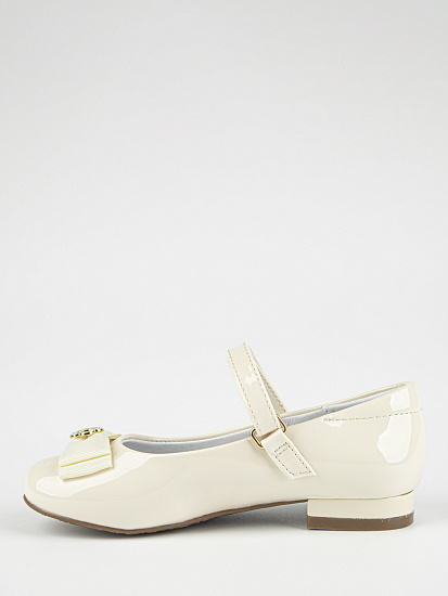 Туфли артикул:22799п-20-8 Туфли артикул:22799п-20-8