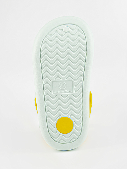 Сабо артикул:82257-2-8