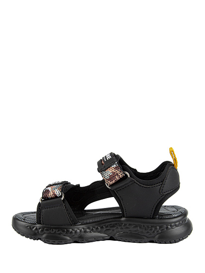 Сандалии артикул:32952п-1-2