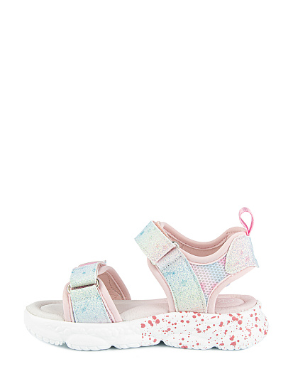 Сандалии артикул:32946п-2-2