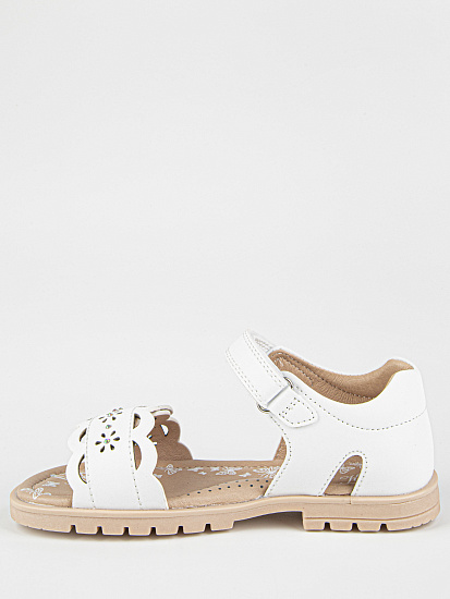 Сандалии артикул:33614п-3-7