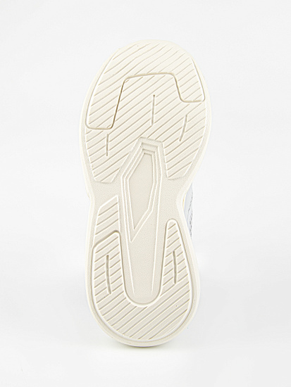 Кроссовки артикул:731255-1-8