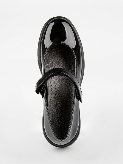 Туфли артикул:24102п-1-6