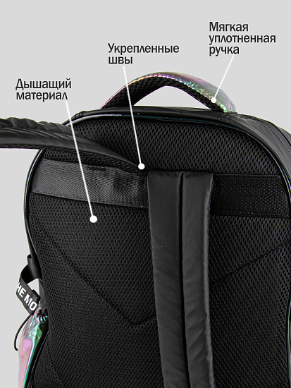 Рюкзак артикул:BG07-99-4 Рюкзак артикул:BG07-99-4