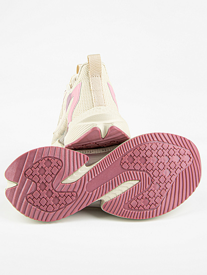 Кроссовки артикул:731311н-2-5