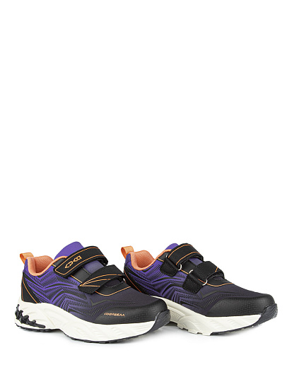 Кроссовки артикул:731115с-2-5 Кроссовки артикул:731115с-2-5