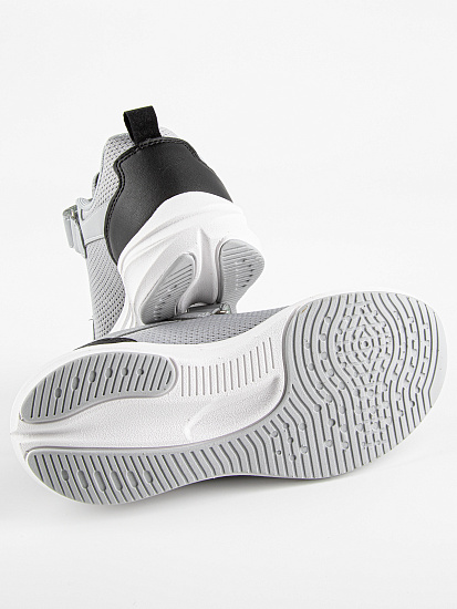 Кроссовки артикул:731226-2-5