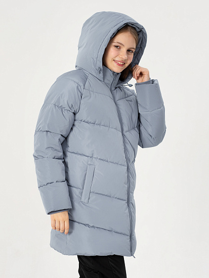 Куртка зимняя артикул:OJGCK03-Z3-3