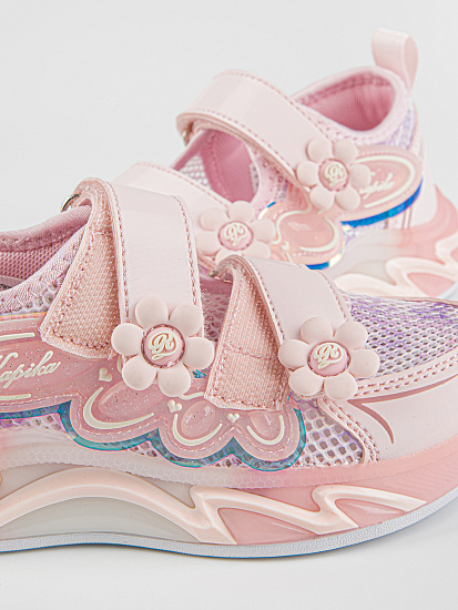 Туфли артикул:22979пн-1-9