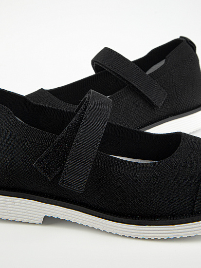 Туфли артикул:231176-1-10