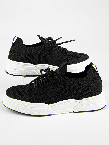 Кроссовки артикул:74937-1-4