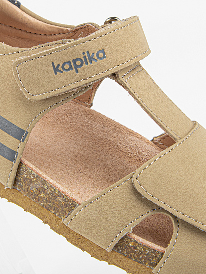 Сандалии артикул:321863п-3-3