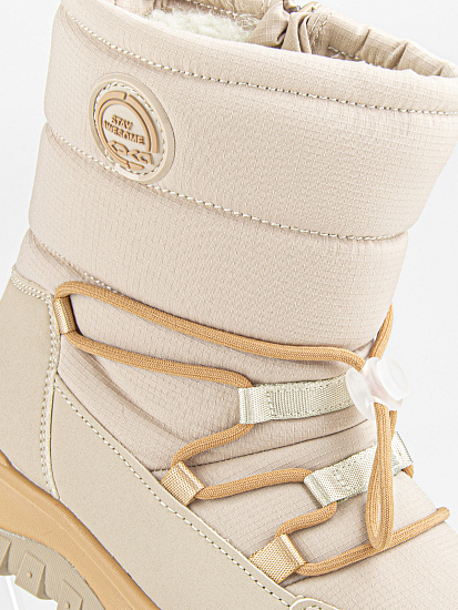 Сапоги артикул:1868д-1-3