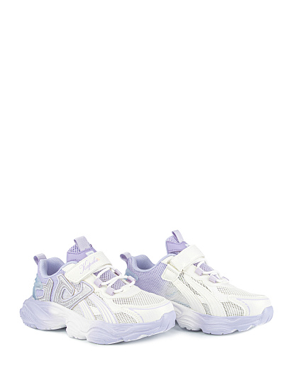 Кроссовки артикул:731182н-2-5