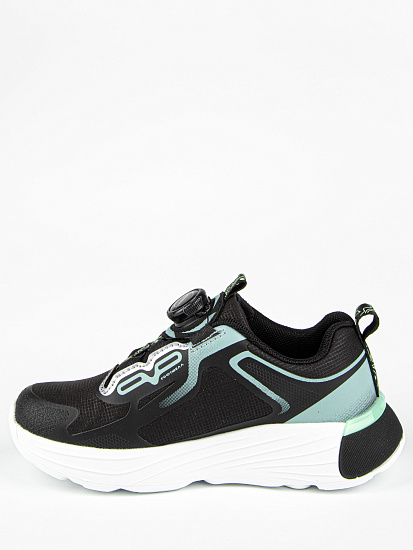 Кроссовки артикул:731277с-1-7