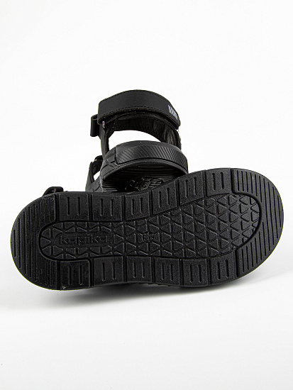 Сандалии артикул:33935п-1-5