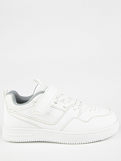  артикул:731140-20-1