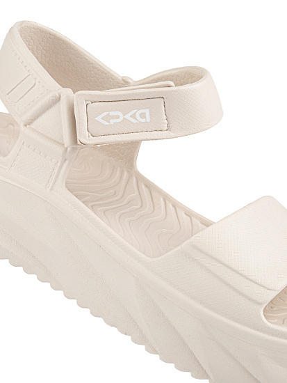 Сандалии артикул:84096-3-6