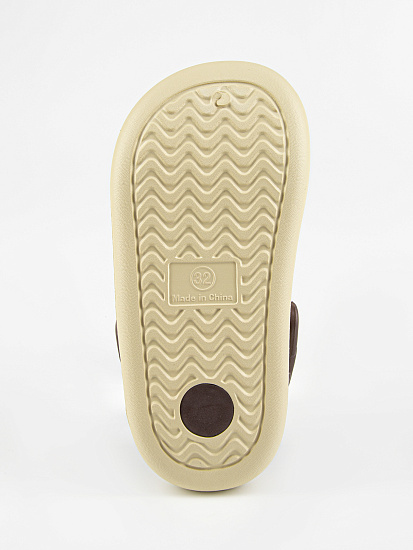 Сабо артикул:82257-3-8