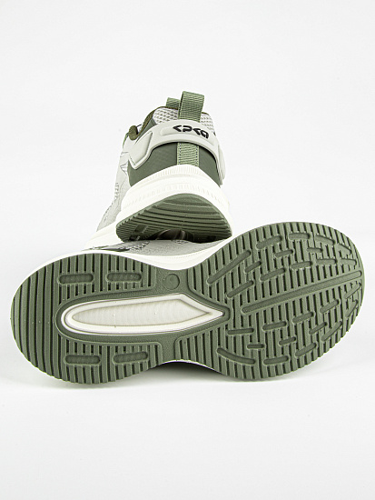 Кроссовки артикул:731256-2-5