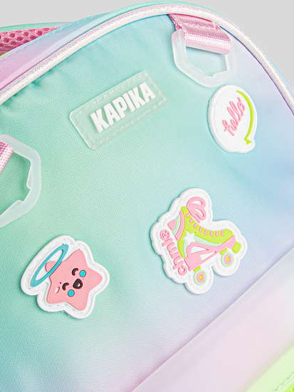 Рюкзак артикул:BG10-QK-6