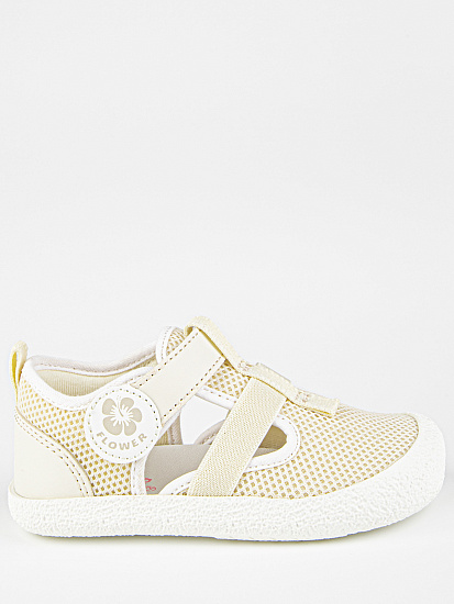 Сандалии артикул:10241п-40-1