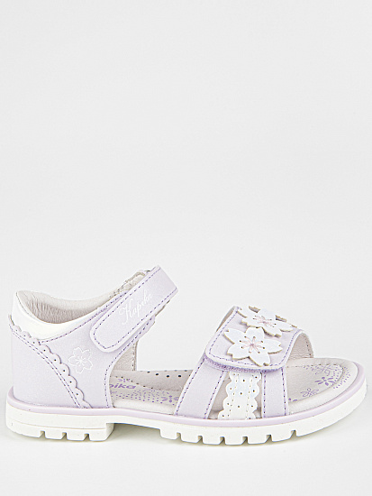 Сандалии артикул:32971п-20-1