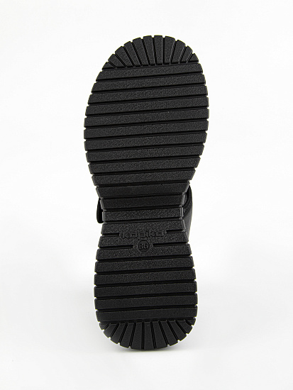 Сандалии артикул:34580п-1-8