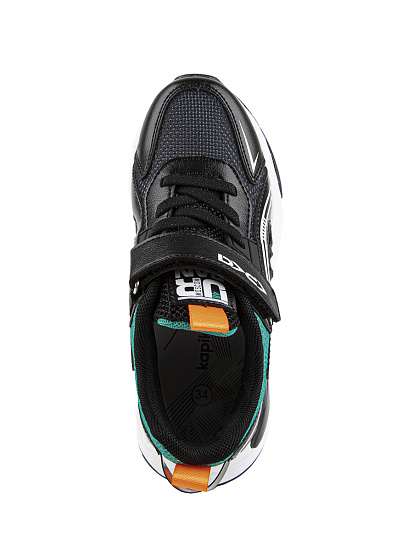 Кроссовки артикул:731002н-3-3