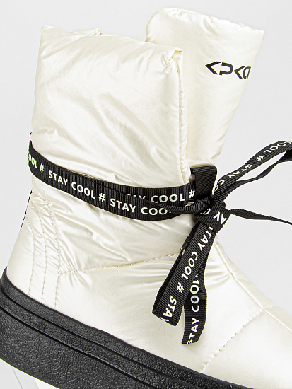 Сапоги артикул:1631д-2-3