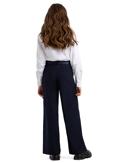 Брюки артикул:MJGCP05-Z4-2