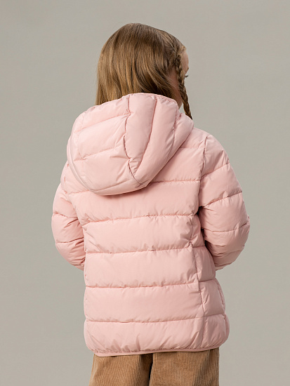 Куртка демисезонная артикул:OKGCK12-80-2