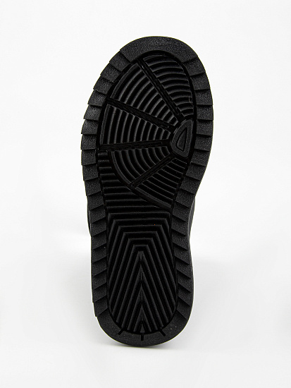 Сапоги артикул:1795д-2-8