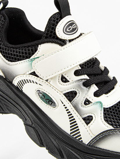 Кроссовки артикул:731249н-3-3