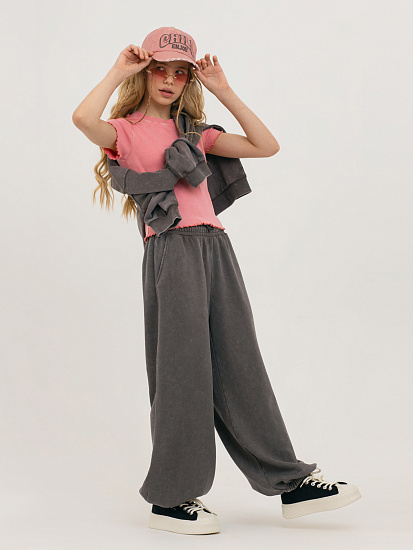 Свитшот артикул:PJGCJ01-92-6