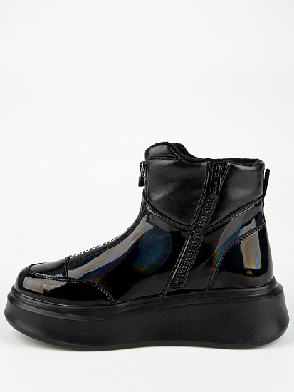 Ботинки артикул:54472уп-1-8