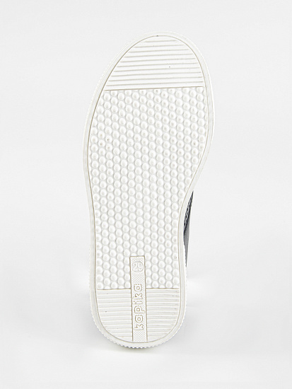 Полуботинки артикул:22924н-2-9