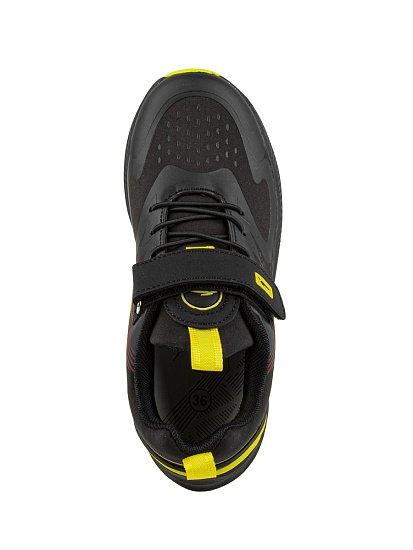 Кроссовки артикул:74792с-2-3