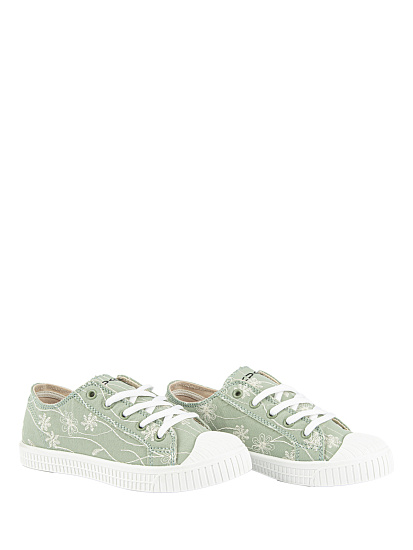 Кеды артикул:731188-20-5