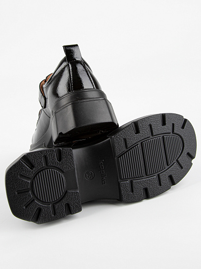 Туфли артикул:231173п-2-5