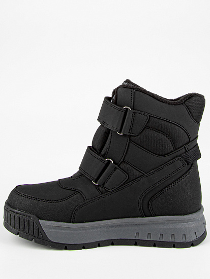 Ботинки артикул:43545-1-8