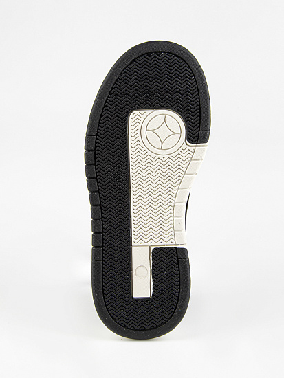 Кроссовки артикул:731141н-10-8