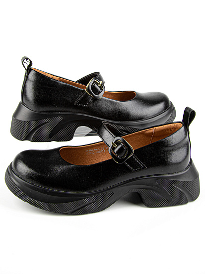 Туфли артикул:241067п-1-4